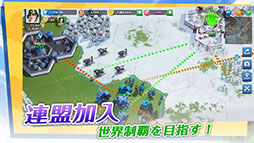 �ȥåץ�����