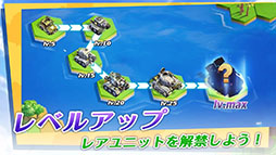 �ȥåץ�����