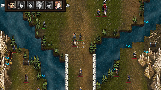 ꡼ No.007Υͥ / SwitchSRPG֥饤ƥʡפۿϡ16ӥåȻ̾˥󥹥ѥȤȥ