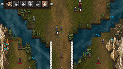 ライズ・エテルナ