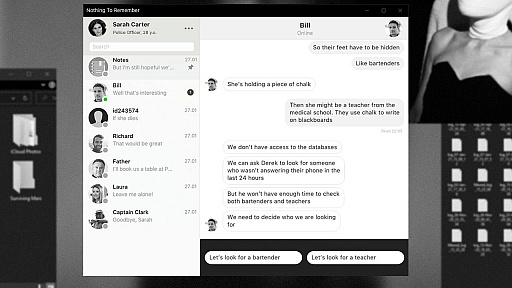 ���������꡼ No.002�Υ���ͥ������ / ���ͻ����襷���Nothing To Remember�פ�7��29����꡼�������ʥ��󥹡�2�ͤμ�͸�������åȤ�Ȥäƻ���ο��������