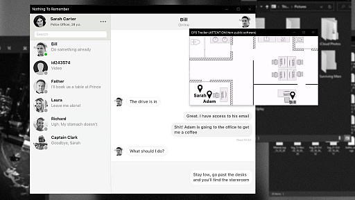 ���������꡼ No.005�Υ���ͥ������ / ���ͻ����襷���Nothing To Remember�פ�7��29����꡼�������ʥ��󥹡�2�ͤμ�͸�������åȤ�Ȥäƻ���ο��������