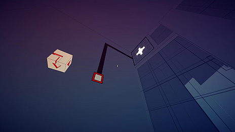 画像ギャラリー No.005のサムネイル画像 / だまし絵のようなパズルゲーム「マニフォールド ガーデン」のPS5版が5月20日にリリース。Switch向けダウンロード版の予約受付も始まる