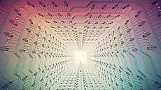 ���������꡼ No.008�Υ���ͥ������ / ���ޤ����Τ褦�ʥѥ��륲����֥ޥ˥ե������ �����ǥ�פ�PS5�Ǥ�5��20���˥�꡼����Switch����������������Ǥ�ͽ����դ�Ϥޤ�