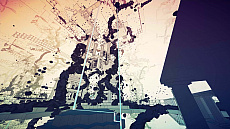 ���������꡼ No.011�Υ���ͥ������ / ���ޤ����Τ褦�ʥѥ��륲����֥ޥ˥ե������ �����ǥ�פ�PS5�Ǥ�5��20���˥�꡼����Switch����������������Ǥ�ͽ����դ�Ϥޤ�