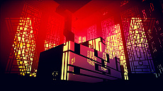 ���������꡼ No.015�Υ���ͥ������ / ���ޤ����Τ褦�ʥѥ��륲����֥ޥ˥ե������ �����ǥ�פ�PS5�Ǥ�5��20���˥�꡼����Switch����������������Ǥ�ͽ����դ�Ϥޤ�