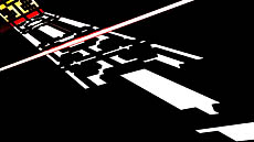 ���������꡼ No.016�Υ���ͥ������ / ���ޤ����Τ褦�ʥѥ��륲����֥ޥ˥ե������ �����ǥ�פ�PS5�Ǥ�5��20���˥�꡼����Switch����������������Ǥ�ͽ����դ�Ϥޤ�