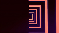 ���������꡼ No.017�Υ���ͥ������ / ���ޤ����Τ褦�ʥѥ��륲����֥ޥ˥ե������ �����ǥ�פ�PS5�Ǥ�5��20���˥�꡼����Switch����������������Ǥ�ͽ����դ�Ϥޤ�