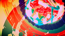 ���������꡼ No.018�Υ���ͥ������ / ���ޤ����Τ褦�ʥѥ��륲����֥ޥ˥ե������ �����ǥ�פ�PS5�Ǥ�5��20���˥�꡼����Switch����������������Ǥ�ͽ����դ�Ϥޤ�