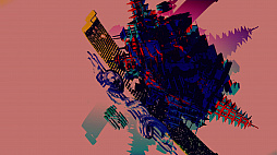 ���������꡼ No.026�Υ���ͥ������ / ���ޤ����Τ褦�ʥѥ��륲����֥ޥ˥ե������ �����ǥ�פ�PS5�Ǥ�5��20���˥�꡼����Switch����������������Ǥ�ͽ����դ�Ϥޤ�