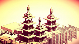 ���������꡼ No.027�Υ���ͥ������ / ���ޤ����Τ褦�ʥѥ��륲����֥ޥ˥ե������ �����ǥ�פ�PS5�Ǥ�5��20���˥�꡼����Switch����������������Ǥ�ͽ����դ�Ϥޤ�