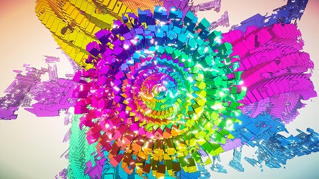 ���������꡼ No.004�Υ���ͥ������ / ���Ϥ����ѥ��륲����֥ޥ˥ե������ �����ǥ�פ�PS5/PS4/Switch�Ǥ�����ȯ�䡣PS4�ǥǥ�å������ǥ��������о�