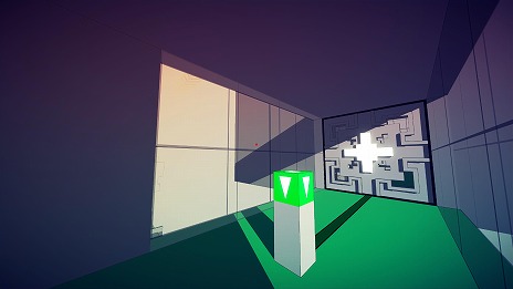 ���������꡼ No.006�Υ���ͥ������ / ���Ϥ����ѥ��륲����֥ޥ˥ե������ �����ǥ�פ�PS5/PS4/Switch�Ǥ�����ȯ�䡣PS4�ǥǥ�å������ǥ��������о�