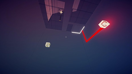 ���������꡼ No.008�Υ���ͥ������ / ���Ϥ����ѥ��륲����֥ޥ˥ե������ �����ǥ�פ�PS5/PS4/Switch�Ǥ�����ȯ�䡣PS4�ǥǥ�å������ǥ��������о�