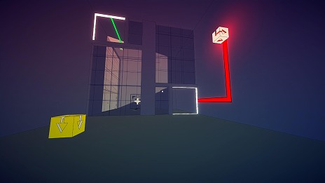 ���������꡼ No.009�Υ���ͥ������ / ���Ϥ����ѥ��륲����֥ޥ˥ե������ �����ǥ�פ�PS5/PS4/Switch�Ǥ�����ȯ�䡣PS4�ǥǥ�å������ǥ��������о�