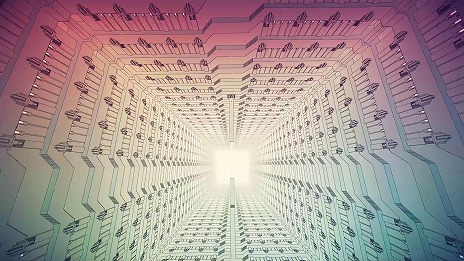 ���������꡼ No.010�Υ���ͥ������ / ���Ϥ����ѥ��륲����֥ޥ˥ե������ �����ǥ�פ�PS5/PS4/Switch�Ǥ�����ȯ�䡣PS4�ǥǥ�å������ǥ��������о�