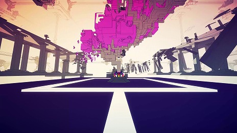 ���������꡼ No.011�Υ���ͥ������ / ���Ϥ����ѥ��륲����֥ޥ˥ե������ �����ǥ�פ�PS5/PS4/Switch�Ǥ�����ȯ�䡣PS4�ǥǥ�å������ǥ��������о�