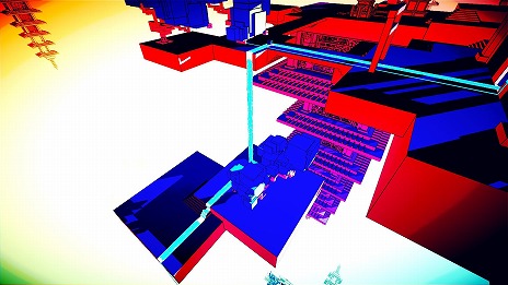 ���������꡼ No.028�Υ���ͥ������ / ���Ϥ����ѥ��륲����֥ޥ˥ե������ �����ǥ�פ�PS5/PS4/Switch�Ǥ�����ȯ�䡣PS4�ǥǥ�å������ǥ��������о�