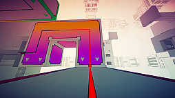 マニフォールド ガーデン