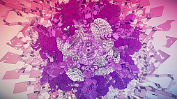 マニフォールド ガーデン