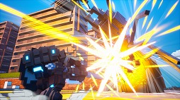 ꡼ No.006 | PCSteamǡ֥ǥܥϵɱҷפ527ۿꡣ꡼1֤ϥ20󥪥դ