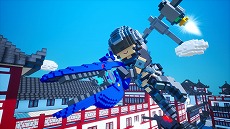 ꡼ No.007 | PCSteamǡ֥ǥܥϵɱҷפ527ۿꡣ꡼1֤ϥ20󥪥դ