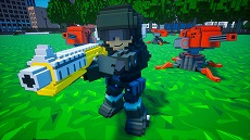 ꡼ No.009 | PCSteamǡ֥ǥܥϵɱҷפ527ۿꡣ꡼1֤ϥ20󥪥դ