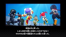 ꡼ No.004 | PCǡ֥ǥܥϵɱҷפ¿οǤɲäDLCȿʤ륷ɤۿץ쥤䡼оݤȤWeb󥱡Ȥμդ