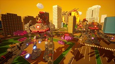 ꡼ No.007 | PCǡ֥ǥܥϵɱҷפ¿οǤɲäDLCȿʤ륷ɤۿץ쥤䡼оݤȤWeb󥱡Ȥμդ