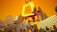 ꡼ No.008 | PCǡ֥ǥܥϵɱҷפ¿οǤɲäDLCȿʤ륷ɤۿץ쥤䡼оݤȤWeb󥱡Ȥμդ