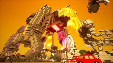 ꡼ No.009 | PCǡ֥ǥܥϵɱҷפ¿οǤɲäDLCȿʤ륷ɤۿץ쥤䡼оݤȤWeb󥱡Ȥμդ