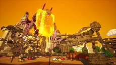 ꡼ No.010 | PCǡ֥ǥܥϵɱҷפ¿οǤɲäDLCȿʤ륷ɤۿץ쥤䡼оݤȤWeb󥱡Ȥμդ