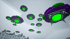 ꡼ No.011 | PCǡ֥ǥܥϵɱҷפ¿οǤɲäDLCȿʤ륷ɤۿץ쥤䡼оݤȤWeb󥱡Ȥμդ