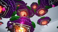 ꡼ No.013 | PCǡ֥ǥܥϵɱҷפ¿οǤɲäDLCȿʤ륷ɤۿץ쥤䡼оݤȤWeb󥱡Ȥμդ