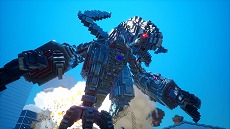 ꡼ No.015 | PCǡ֥ǥܥϵɱҷפ¿οǤɲäDLCȿʤ륷ɤۿץ쥤䡼оݤȤWeb󥱡Ȥμդ