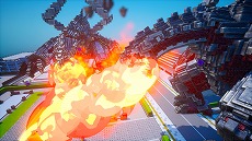 ꡼ No.017 | PCǡ֥ǥܥϵɱҷפ¿οǤɲäDLCȿʤ륷ɤۿץ쥤䡼оݤȤWeb󥱡Ȥμդ