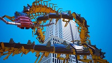 ꡼ No.019 | PCǡ֥ǥܥϵɱҷפ¿οǤɲäDLCȿʤ륷ɤۿץ쥤䡼оݤȤWeb󥱡Ȥμդ