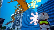 ꡼ No.020 | PCǡ֥ǥܥϵɱҷפ¿οǤɲäDLCȿʤ륷ɤۿץ쥤䡼оݤȤWeb󥱡Ȥμդ