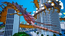 ꡼ No.021 | PCǡ֥ǥܥϵɱҷפ¿οǤɲäDLCȿʤ륷ɤۿץ쥤䡼оݤȤWeb󥱡Ȥμդ