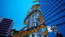 ꡼ No.022 | PCǡ֥ǥܥϵɱҷפ¿οǤɲäDLCȿʤ륷ɤۿץ쥤䡼оݤȤWeb󥱡Ȥμդ