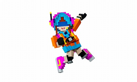 ꡼ No.024 | PCǡ֥ǥܥϵɱҷפ¿οǤɲäDLCȿʤ륷ɤۿץ쥤䡼оݤȤWeb󥱡Ȥμդ