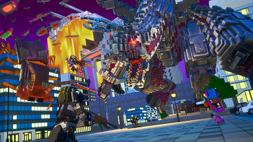 ꡼ No.025 | PCǡ֥ǥܥϵɱҷפ¿οǤɲäDLCȿʤ륷ɤۿץ쥤䡼оݤȤWeb󥱡Ȥμդ