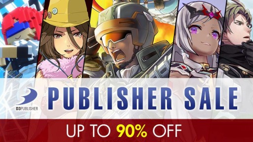 ꡼ No.002 | ֥ǥܥϵɱҷάˡפ֥ᥬӥ 饤աפʤɤоݤˡǥ꡼ѥ֥å㡼ν̥뤬Steamǳ