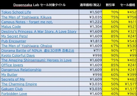 ꡼ No.003 | ֥ǥܥϵɱҷάˡפ֥ᥬӥ 饤աפʤɤоݤˡǥ꡼ѥ֥å㡼ν̥뤬Steamǳ
