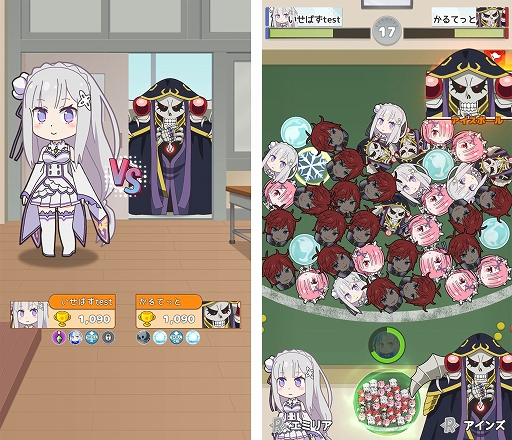 ꡼ No.004 | ְƤäȡ͡Ѥ뤹פ729ۿ