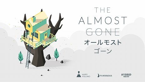 ꡼ No.001 | Switchǡ֥⥹ȡפ527˥꡼ĴžǾ˱줿ѥ륢ɥ٥㡼