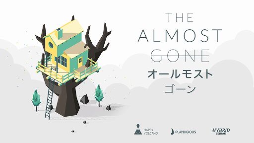 ꡼ No.008 | Switchǡ֥⥹ȡפ527˥꡼ĴžǾ˱줿ѥ륢ɥ٥㡼