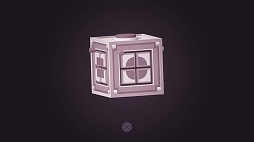 ꡼ No.011 | Switchǡ֥⥹ȡפ527˥꡼ĴžǾ˱줿ѥ륢ɥ٥㡼