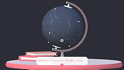 ꡼ No.005Υͥ / 򤭥ѥADV֥⥹ȡפSwitchǤ꡼ĩΤΩŪʥơʪΥơޤϻࡤӼ