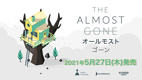 ꡼ No.008Υͥ / 򤭥ѥADV֥⥹ȡפSwitchǤ꡼ĩΤΩŪʥơʪΥơޤϻࡤӼ